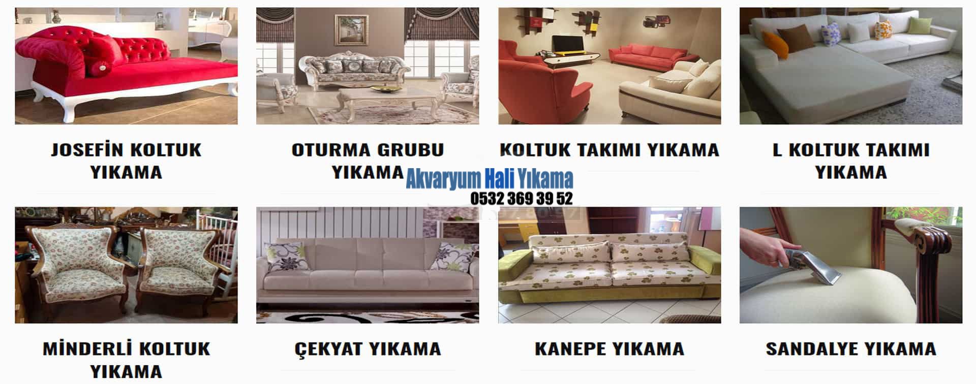Kartal en iyi halı yıkama firması