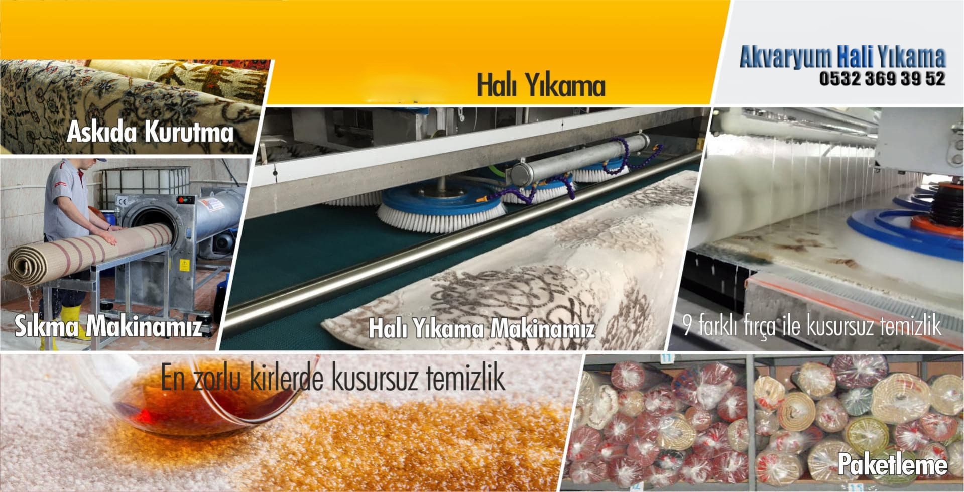 Taşdelen Halı yıkama fiyatları