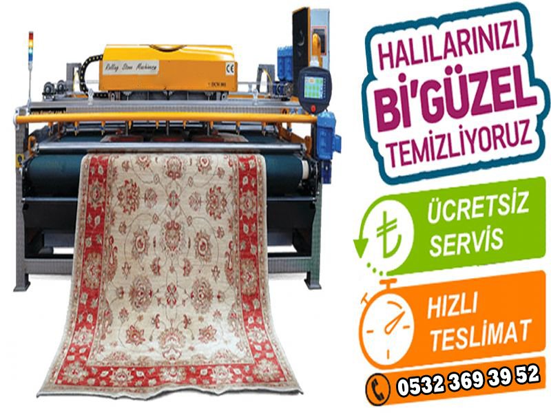 EYÜP SULTAN