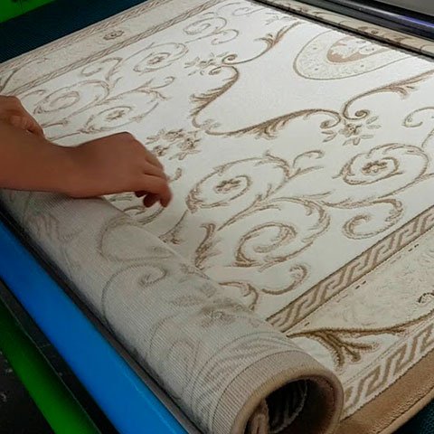 Samandıra